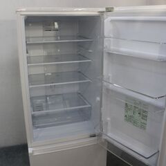 極美品21AW ジャケットドッキング ハイネックニットセーター 再