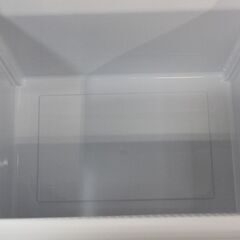 極美品21AW ジャケットドッキング ハイネックニットセーター 再