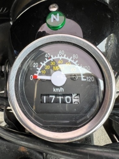 ホンダ エイプ50 デイトナボアアップ | faculdadeuninorte.com.br