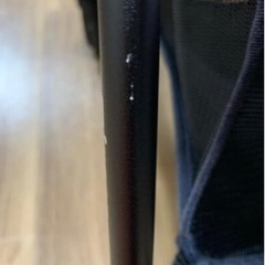 ピジョン ランフィRA9 クリーニング済み\☆/