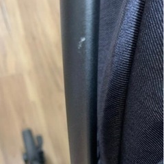 ピジョン ランフィRA9 クリーニング済み\★/ ピジョン ランフィRA9 クリーニング済み\☆/