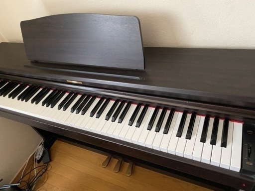 KAWAI デジタルピアノ