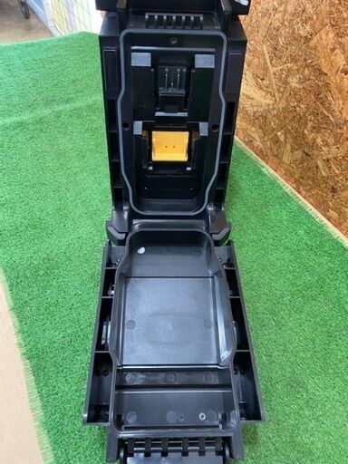 42 充電式ラジオ マキタ MR113 品 【寄楽屋大網茂原店】 【公式通販】