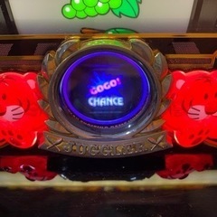 マイジャグラーⅢ】値下げ交渉可?