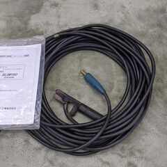 溶接機 バッテリー 100v 説明書付き バッテリーウェルダー マイト neo