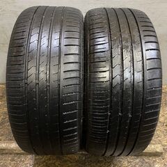 WINRUN R330 225/40ZR18 18インチ 夏タイ...