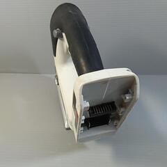 K10 Panasonic パナソニック 充電ジグソー EZ4541 電動工具 USED