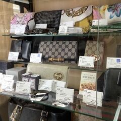 GIANNI VERSACE(ジャンニヴェルサーチ)のチェーンベルト