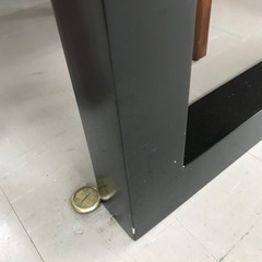 取引場所　南観音　V  2203-071   【現物確認大歓迎！】ダイニングセット　イス4脚付