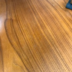 取引場所　南観音　V  2203-071   【現物確認大歓迎！】ダイニングセット　イス4脚付