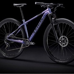 trek procaliber 6