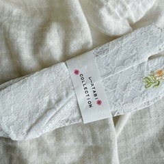 【新品未使用】きものやまと　浴衣、帯、足袋3点セット