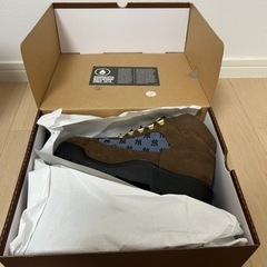 Supreme/Timberland/New York Yank...