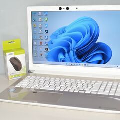 完売御礼 快速】PanasonicレッツノートSX2 Core i5 新品SSD Office