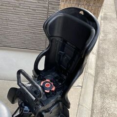 ?バッテリー最高レベル！8.9Ah?ヤマハ YAMAHA パスキスミニ 電動 