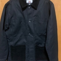 激安 Dickies ブルゾンジャケット