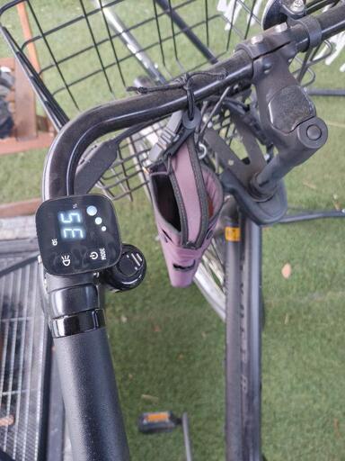 【引き渡し完了しました】ありがとうございます。ブリジストン　ハイディツー　26インチ　中古 引き渡し完了しました】ありがとうございます。ブリジストン