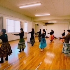 🌿熊谷フラ教室🌿#熊谷#深谷#フラダンス