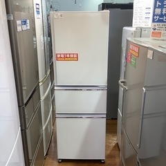 MITSUBISHI MR-CX27E-W 3ドアノンフロン2020年