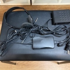 カシオ 電子ピアノ PX-160BK イス付 中古