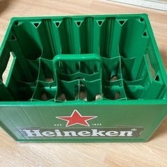 [取引中]ハイネケンいろいろ