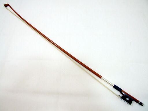 メンテ済み 美品 虎杢 国産 スズキバイオリン No580 4/4 1979年 ARCHET 