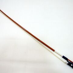 メンテ済み 美品 虎杢 国産 スズキバイオリン No580 4/4 1979年 ARCHET 弓 DESPIAU駒 鈴木ケース こだわり内容 合計定価29万円 全国発送対応 中古バイオリン 名古屋近郊 手渡し可能 愛知県清須市より 管理（カ）7084