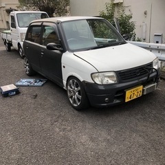 Yfk65bdozochum