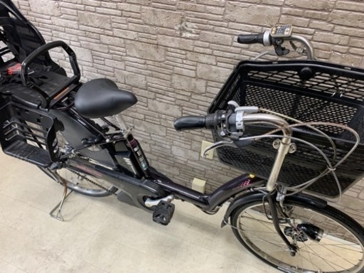 新生活応援SALE 東京23区配達無料 新基準 ブリヂストン アンジェリーノ