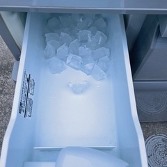 東芝 5ドア冷蔵庫 426L 2013年製