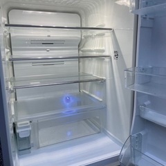 【9/29まで】東芝 冷蔵庫 5ドア 426L 2013年製 9/29まで】東芝 冷蔵庫 5ドア 426L 2013年製 商品一覧 | 冷蔵庫 |