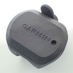 CC304 GARMIN ガーミン スピードセンサー 1210301