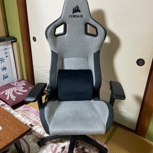 椅子