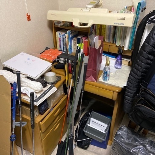 学習机