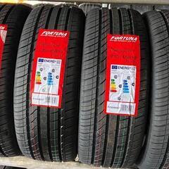 🌞215/45R18⭐ノア、ヴォックシー、MAZDA3、アクセラ...