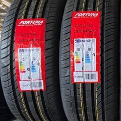 🌞205/45R17⭐GRヤリス、ヴィッツ、CR-Z、ノート、ロードスター等に！新品！未使用！交換費用込み！アジアン製サマータイヤ入荷しました🌞