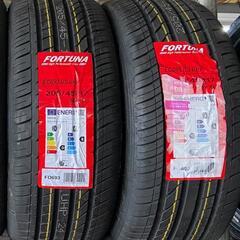 🌞205/45R17⭐GRヤリス、ヴィッツ、CR-Z、ノート、ロードスター等に！新品！未使用！交換費用込み！アジアン製サマータイヤ入荷しました🌞