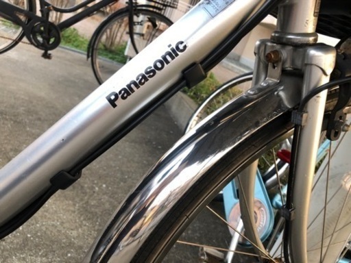 値下げしました！自転車 電動自転車 値下げしました！お話中〜 【公式通販】