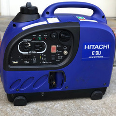 【極美品】 ジュエルペットてぃんくる Amazon.co.jp: TVアニメ「ジュエルペット てぃんくる☆」DVD Disc-1