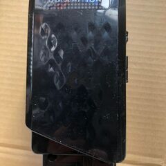 パナソニック電動自転車バッテリー5点灯