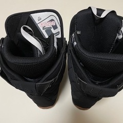 スノーボード　ビンディング　スノーボードカバー　キャリーケース　スノーブーツ一式セット