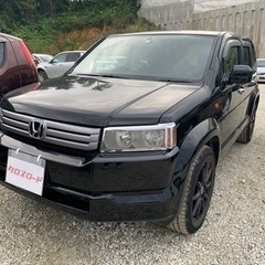 沖縄県のクロスロード 中古車 ジモティー 沖縄県のクロスロード 中古車 ジモティー