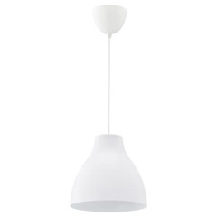 IKEA 天井照明 シーリングライト ペンダントライト