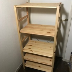 いーまん⭐プロフ熟読。希望受付ます。様4房クール便
