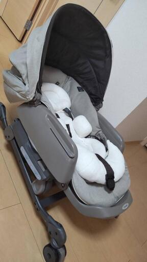 ネムリラ　自動　値段相談