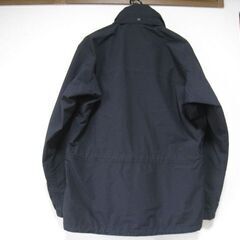 発送可能 刺繍タグ パタゴニア Patagonia リキッドスカイ