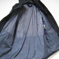 発送可能 刺繍タグ パタゴニア Patagonia リキッドスカイジャケット