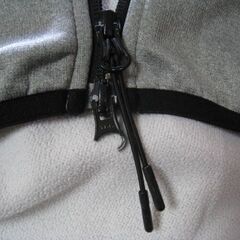 発送可能 789523-063 FCRB ブリストル × NIKE SWEAT HOODIE ナイキ 