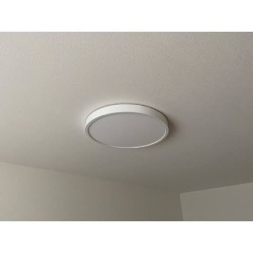 ODELIC オフホワイト シーリングライト リモコン付き SH8282LDR Amazon | オーデリック 【FLAT PLATE】LEDシーリングライト LED