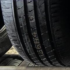 🌞215/60R16⭐エスティマ、マークX、オデッセイ、ヴェゼル、CX-3等に！新品！未使用！交換費用込み！アジアン製サマータイヤ入荷しました🌞